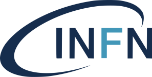 INFN