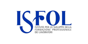 ISFOL