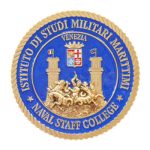 Istituto_di_Studi_Militari_Marittimi_Venezia