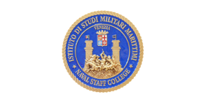 Istituto_di_Studi_Militari_Marittimi_Venezia