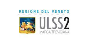 LaMarca_Treviso