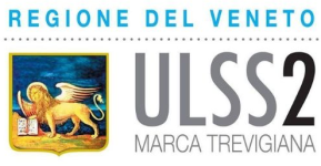 LaMarca_Treviso