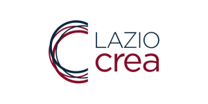 Lazio_Crea