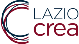 Lazio_Crea