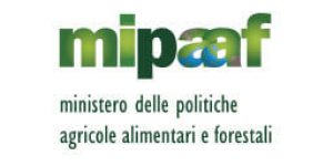 Ministero-Delle-Politiche-Agricole-Alimentari-E-Forestali