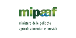 Ministero-Delle-Politiche-Agricole-Alimentari-E-Forestali