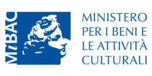 Ministero-dei-beni-e-delle-attivita-culturali