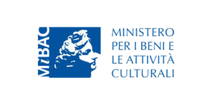 Ministero-dei-beni-e-delle-attivita-culturali