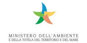 Ministero-dell-Ambiente-e-della-Tutela-del-Territorio-e-del-Mare