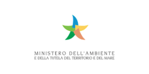 Ministero-dell-Ambiente-e-della-Tutela-del-Territorio-e-del-Mare