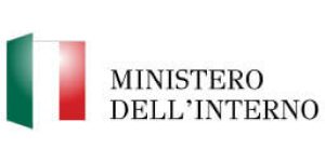 Ministero-dell-Interno