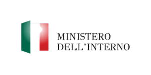 Ministero-dell-Interno
