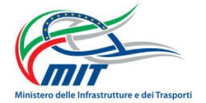 Ministero-delle-Infrastrutture-e-dei-Trasporti