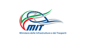 Ministero-delle-Infrastrutture-e-dei-Trasporti