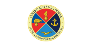 Ministero_Difesa_CASD_Centro_Alti_Studi