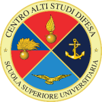 Ministero_Difesa_CASD_Centro_Alti_Studi