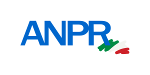 Ministero_dellInterno_-_Dipartimento_Pubblica_Sicurezza