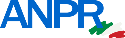 Ministero_dellInterno_-_Dipartimento_Pubblica_Sicurezza