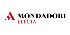 Mondadori_Electa