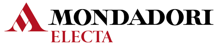 Mondadori_Electa