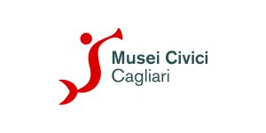 Musei_Civici_della_Sardegna