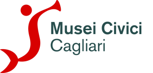 Musei_Civici_della_Sardegna