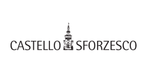 Museo_Citta_di_Milano_-_Castello_Sforzesco