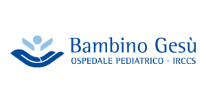 Ospedale_Pediatrico_Bambino_Gesu