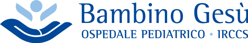 Ospedale_Pediatrico_Bambino_Gesu