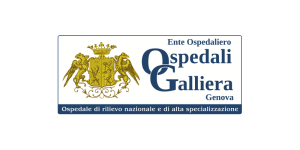Ospedali_Galliera_Genova