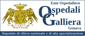 Ospedali_Galliera_Genova