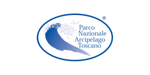 Parco_Nazionale_Arcipelago_Toscano