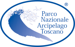 Parco_Nazionale_Arcipelago_Toscano