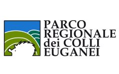 Parco_Regionale_Colli_Euganei