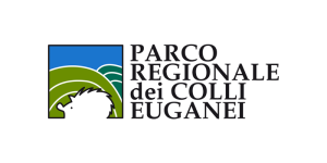Parco_Regionale_Colli_Euganei