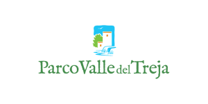 Parco_Regionale_Valle_del_Treja