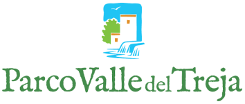 Parco_Regionale_Valle_del_Treja