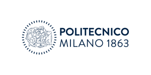 Politecnico_di_Milano