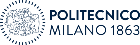 Politecnico_di_Milano