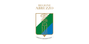 Regione_Abruzzo