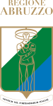 Regione_Abruzzo