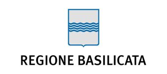 Regione_Basilicata