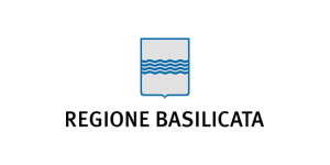 Regione_Basilicata