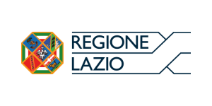Regione_Lazio