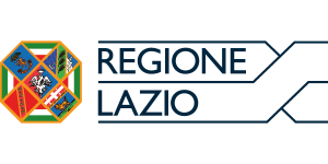 Regione_Lazio