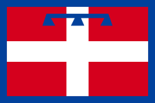 Regione_Piemonte
