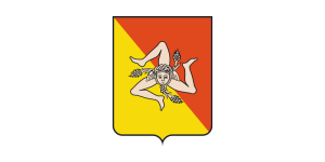 Regione_Sicilia