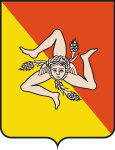 Regione_Sicilia