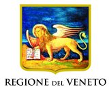 Regione_Veneto