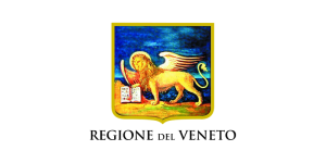 Regione_Veneto